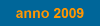 anno 2009